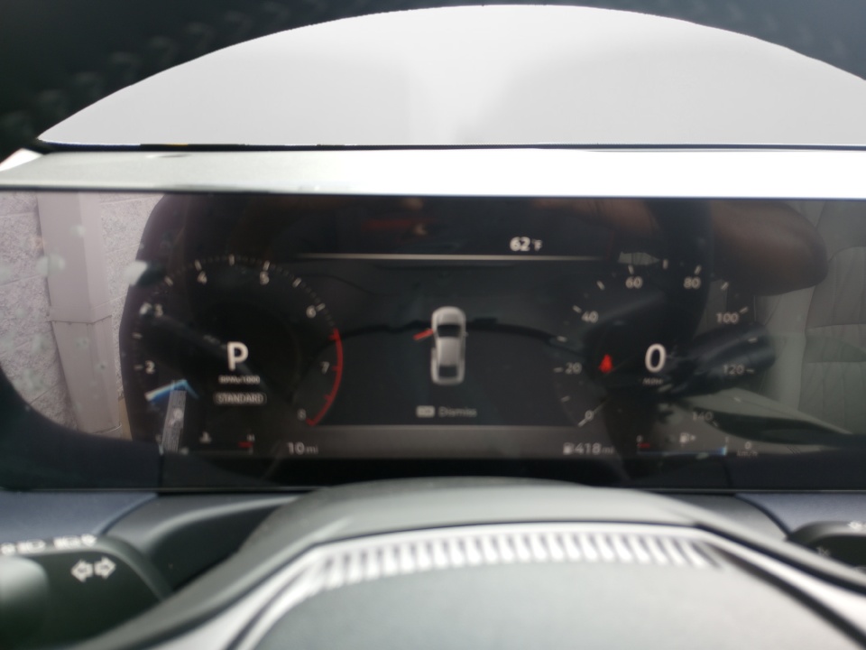 3N1AB9EW5TY251450 2026 Nissan Sentra SL