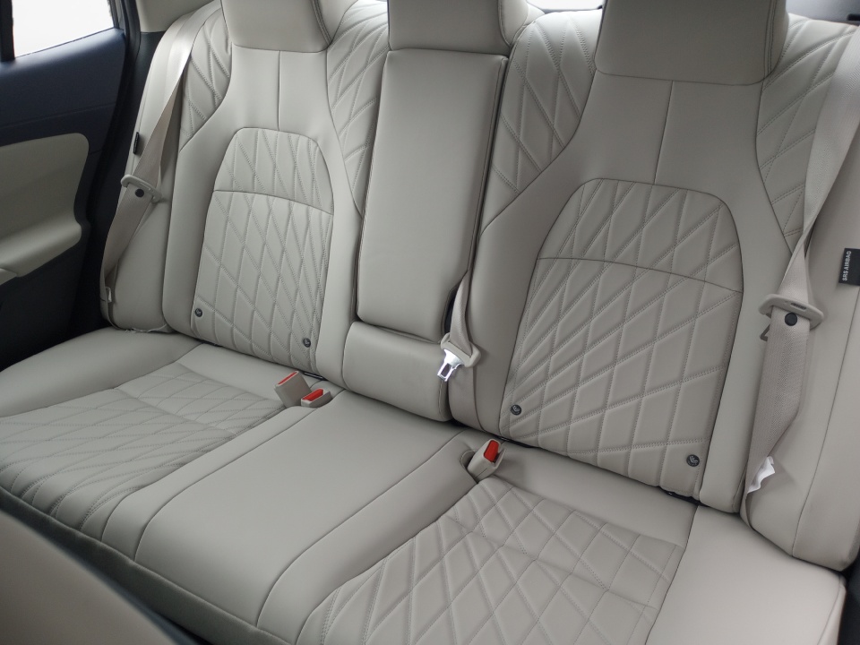 3N1AB9EW5TY251450 2026 Nissan Sentra SL