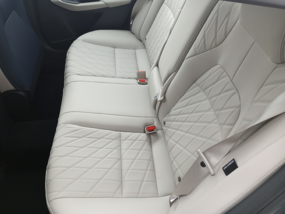 3N1AB9EW5TY251450 2026 Nissan Sentra SL