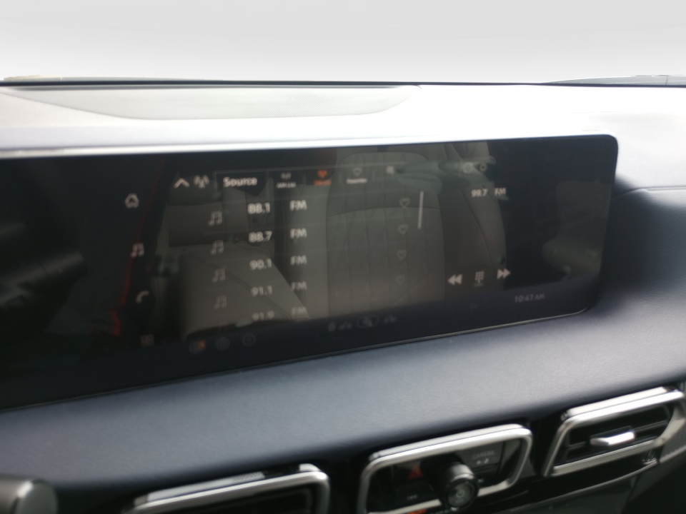 3N1AB9EW5TY251450 2026 Nissan Sentra SL