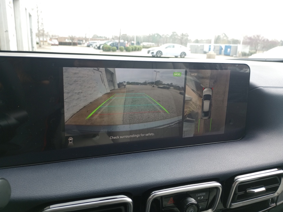 3N1AB9EW5TY251450 2026 Nissan Sentra SL