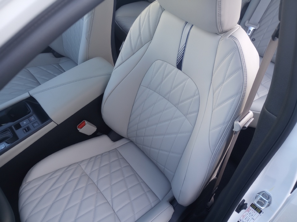 3N1AB9EW6TY227626 2026 Nissan Sentra SL