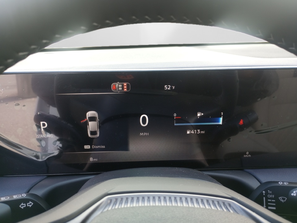 3N1AB9EW6TY227626 2026 Nissan Sentra SL