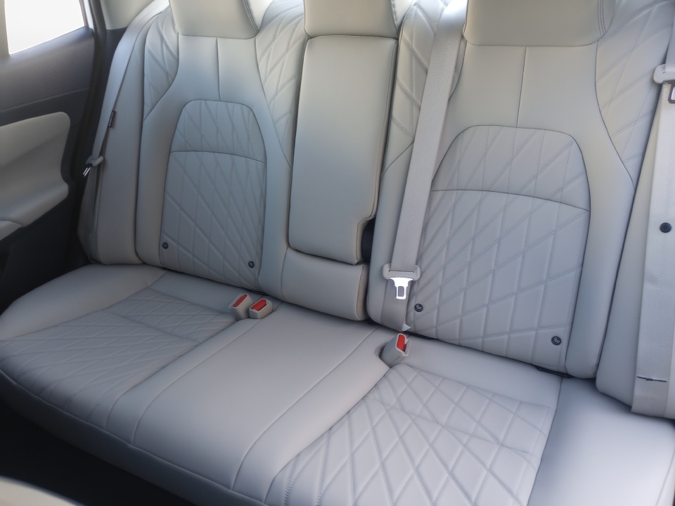 3N1AB9EW6TY227626 2026 Nissan Sentra SL