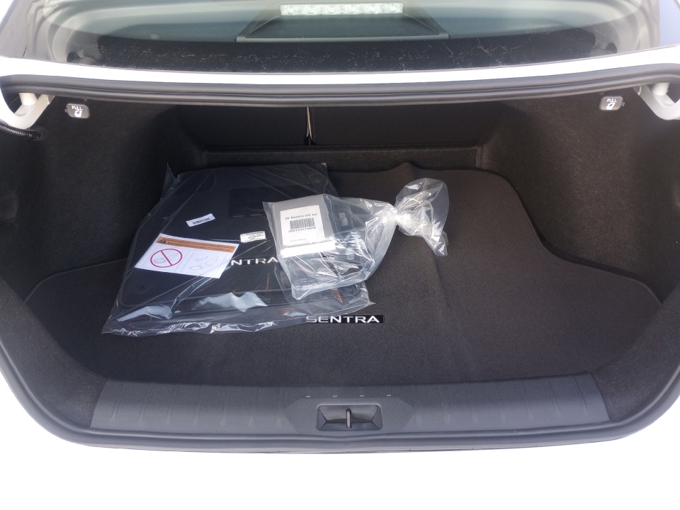 3N1AB9EW6TY227626 2026 Nissan Sentra SL