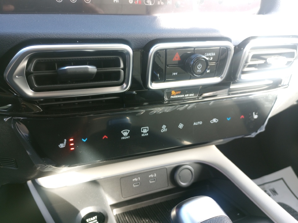 3N1AB9EW6TY227626 2026 Nissan Sentra SL