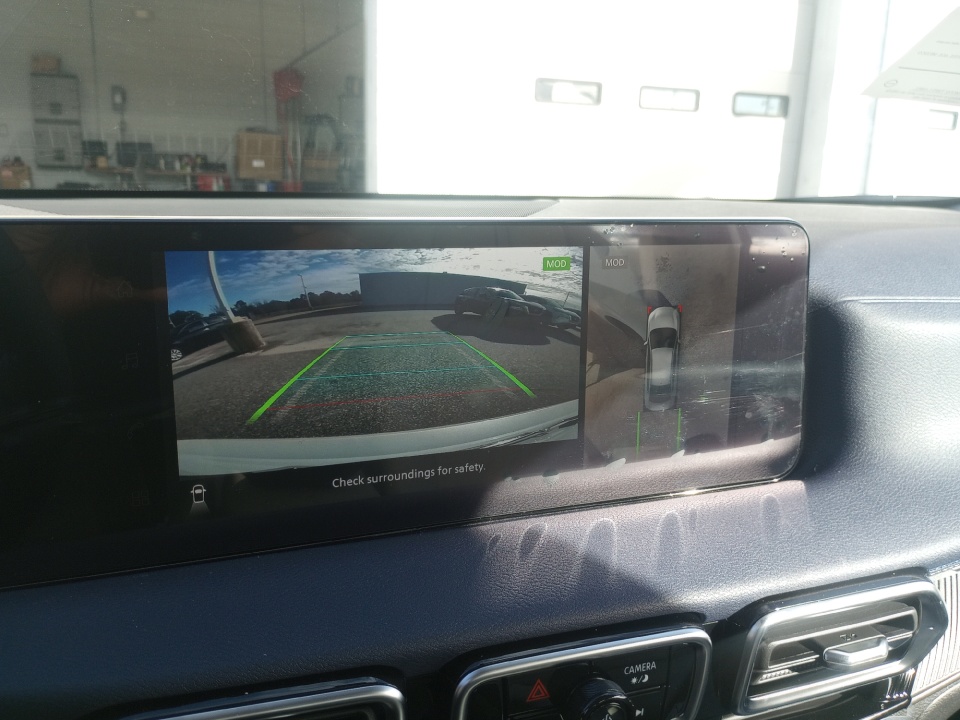 3N1AB9EW6TY227626 2026 Nissan Sentra SL