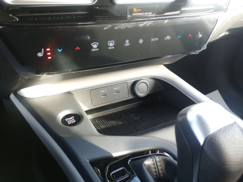 3N1AB9EW6TY227626 2026 Nissan Sentra SL