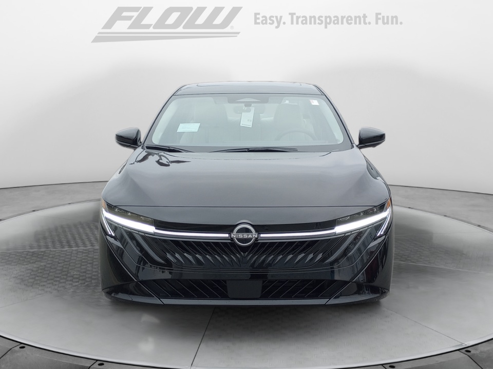 3N1AB9EW7TY248355 2026 Nissan Sentra SL