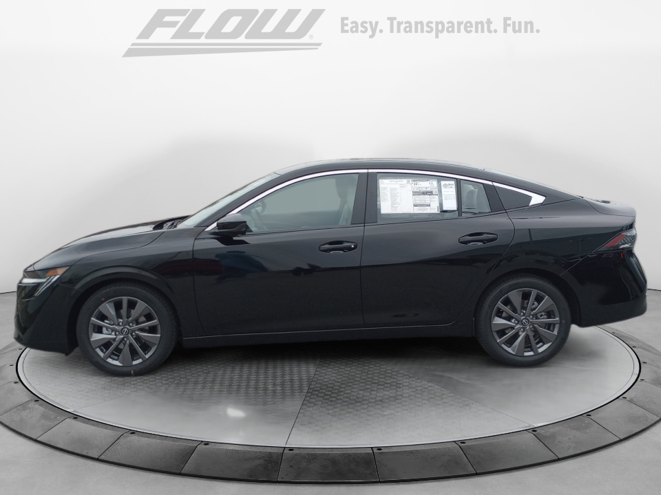 3N1AB9EW7TY248355 2026 Nissan Sentra SL