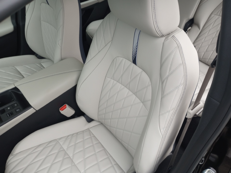 3N1AB9EW7TY248355 2026 Nissan Sentra SL