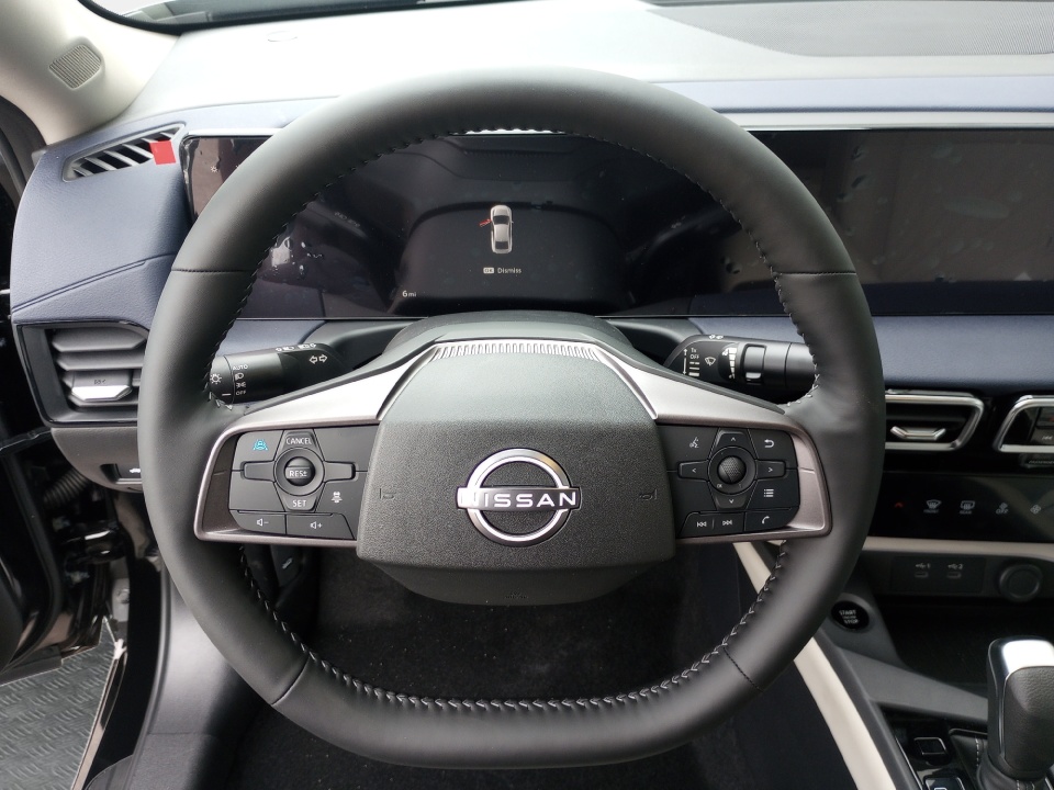 3N1AB9EW7TY248355 2026 Nissan Sentra SL