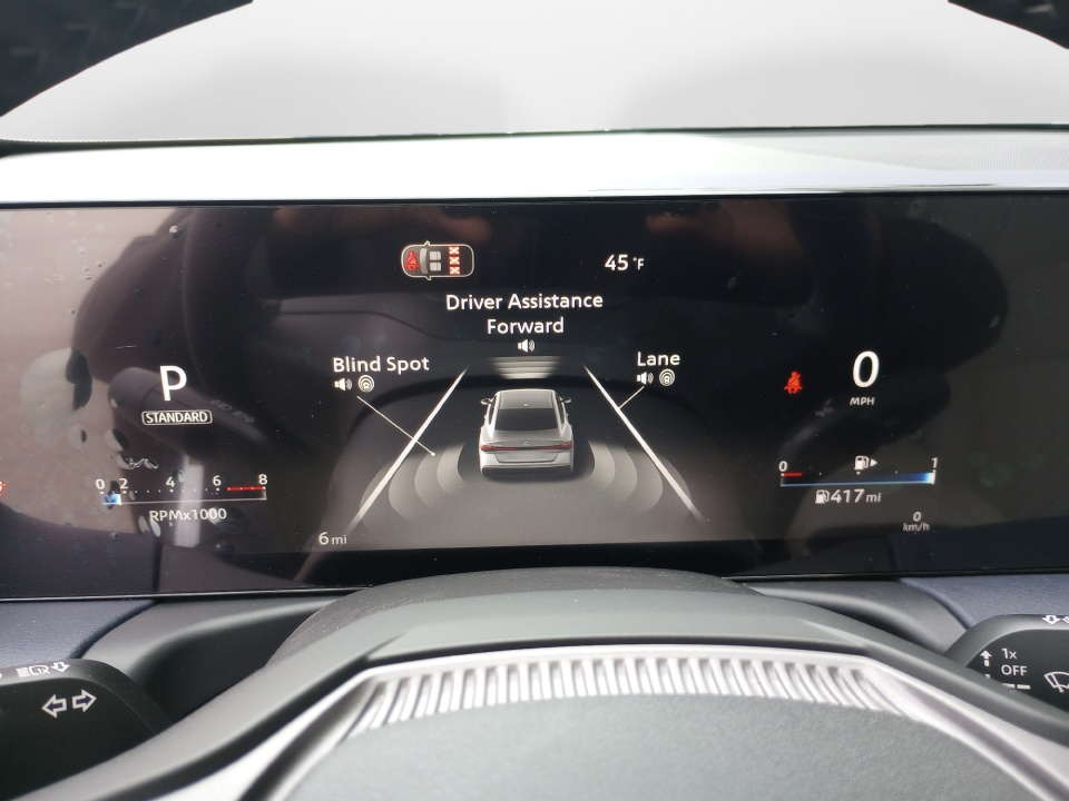 3N1AB9EW7TY248355 2026 Nissan Sentra SL