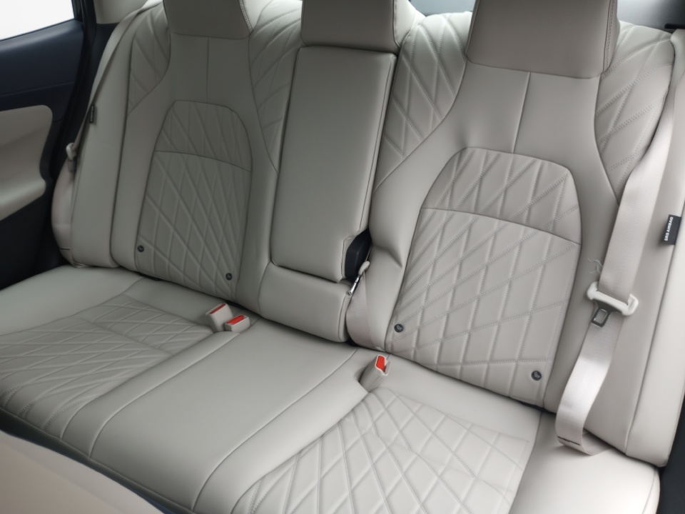 3N1AB9EW7TY248355 2026 Nissan Sentra SL