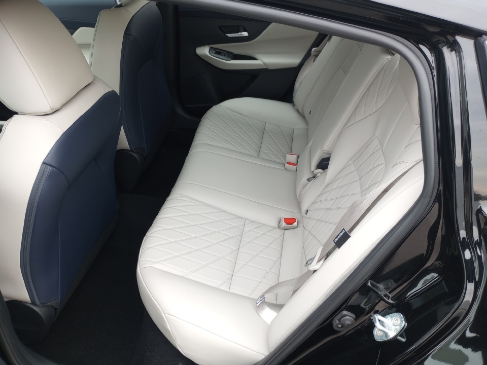 3N1AB9EW7TY248355 2026 Nissan Sentra SL