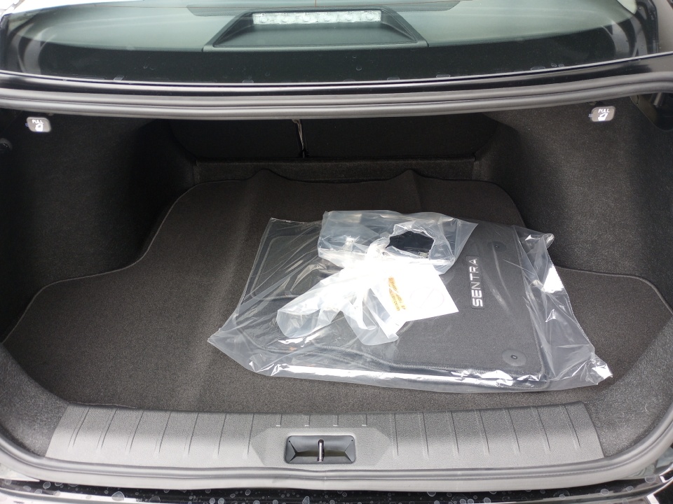 3N1AB9EW7TY248355 2026 Nissan Sentra SL