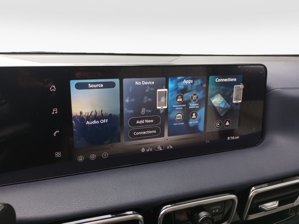 3N1AB9EW7TY248355 2026 Nissan Sentra SL