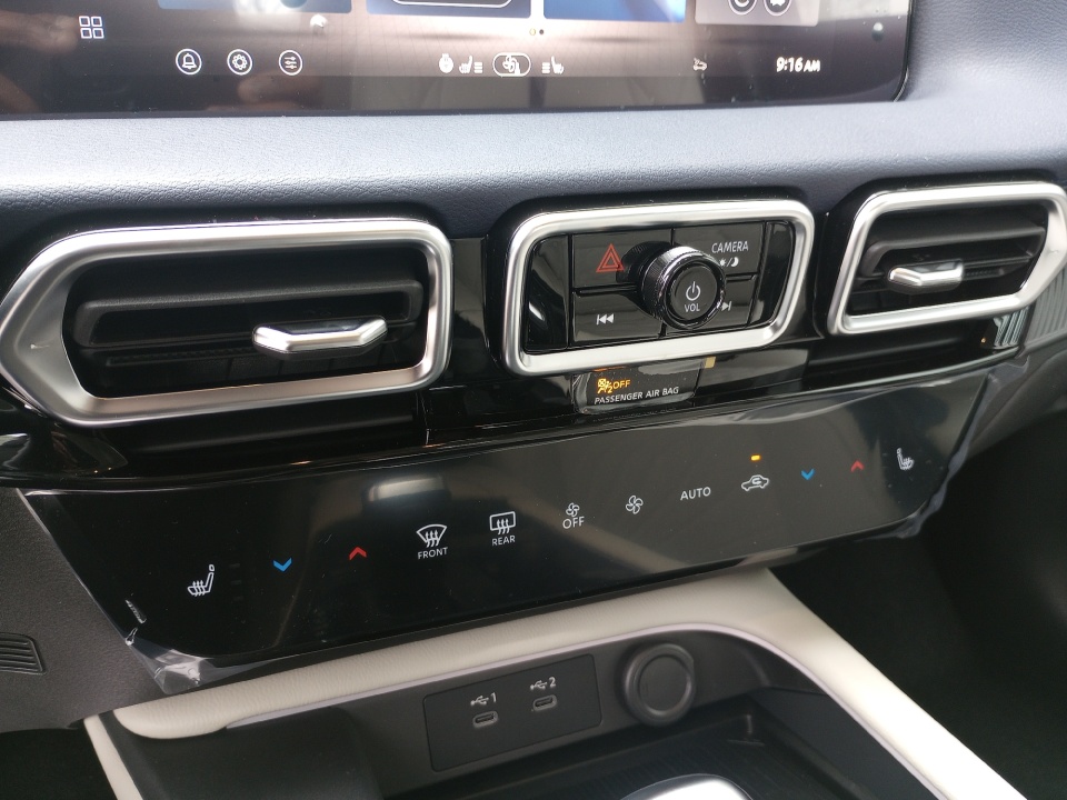 3N1AB9EW7TY248355 2026 Nissan Sentra SL