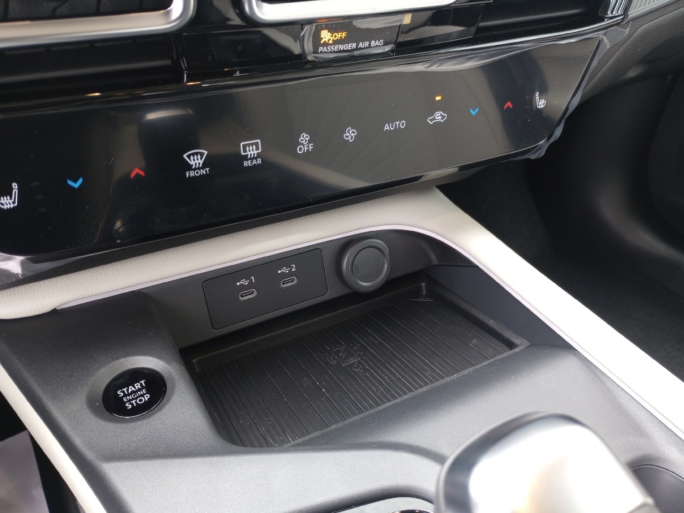 3N1AB9EW7TY248355 2026 Nissan Sentra SL