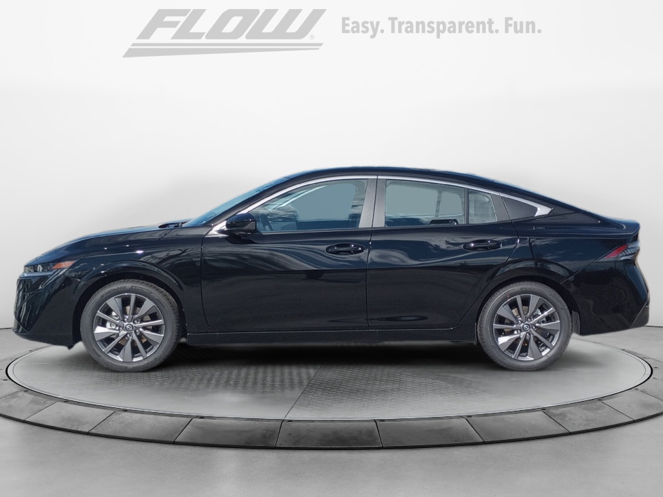 3N1AB9EWXTY224213 2026 Nissan Sentra SL