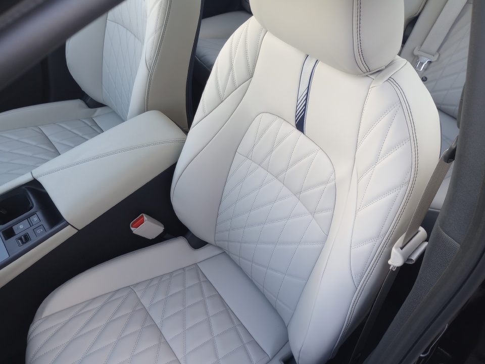 3N1AB9EWXTY224213 2026 Nissan Sentra SL