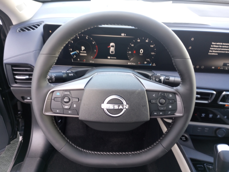 3N1AB9EWXTY224213 2026 Nissan Sentra SL