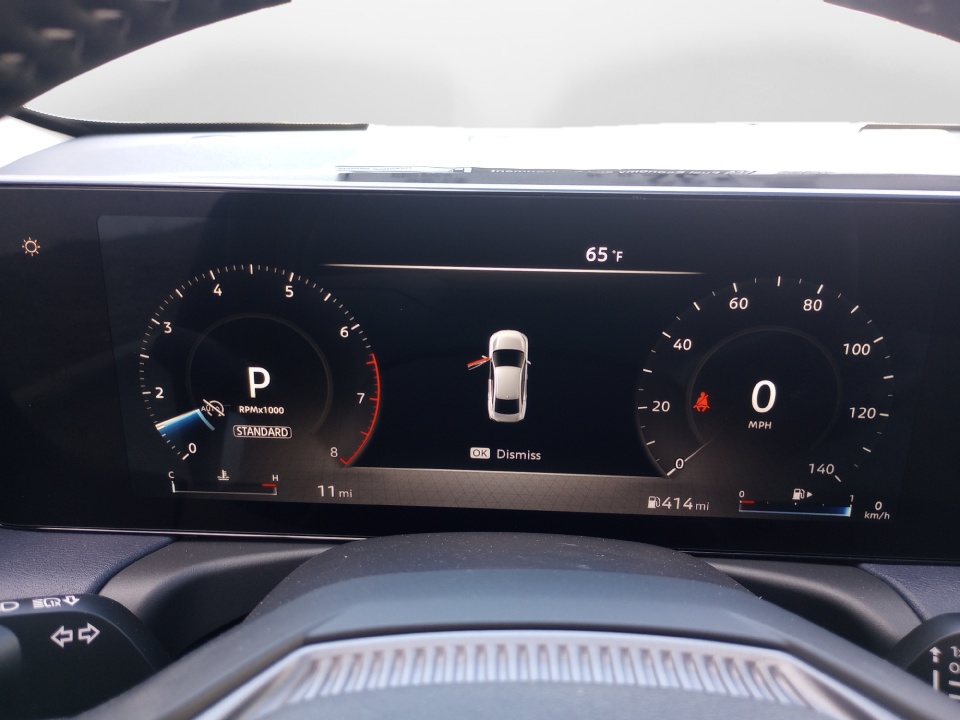 3N1AB9EWXTY224213 2026 Nissan Sentra SL