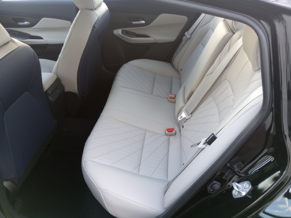 3N1AB9EWXTY224213 2026 Nissan Sentra SL