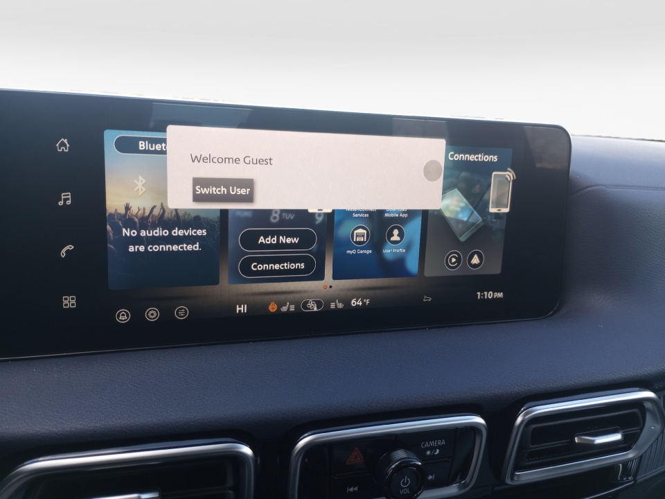 3N1AB9EWXTY224213 2026 Nissan Sentra SL