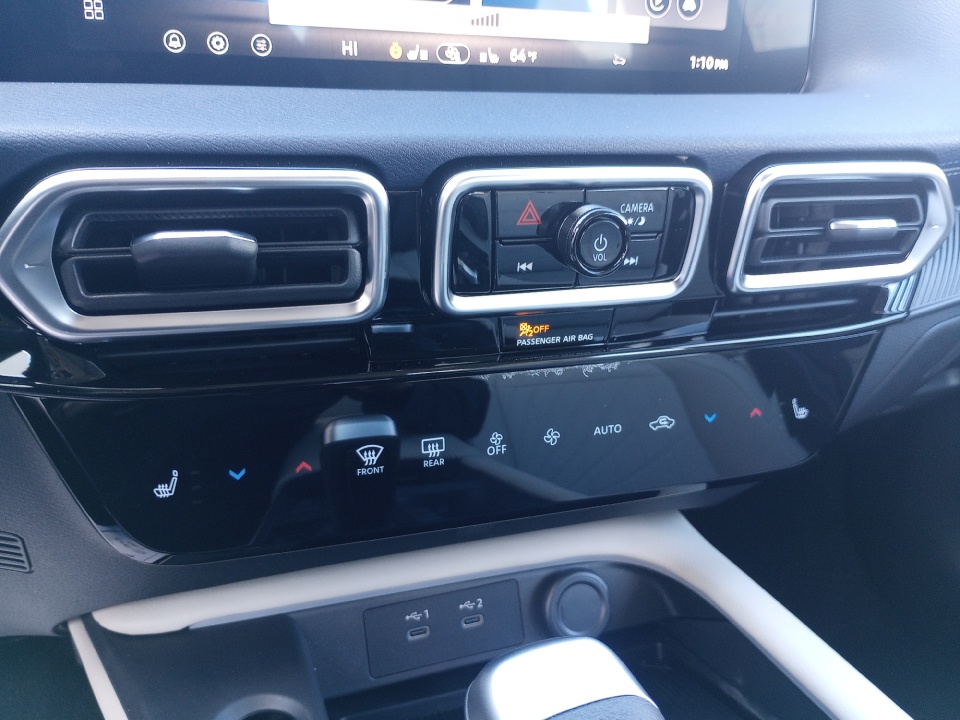 3N1AB9EWXTY224213 2026 Nissan Sentra SL