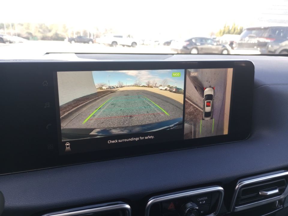 3N1AB9EWXTY224213 2026 Nissan Sentra SL