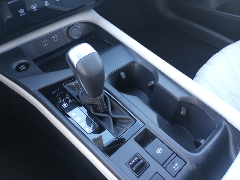 3N1AB9EWXTY224213 2026 Nissan Sentra SL