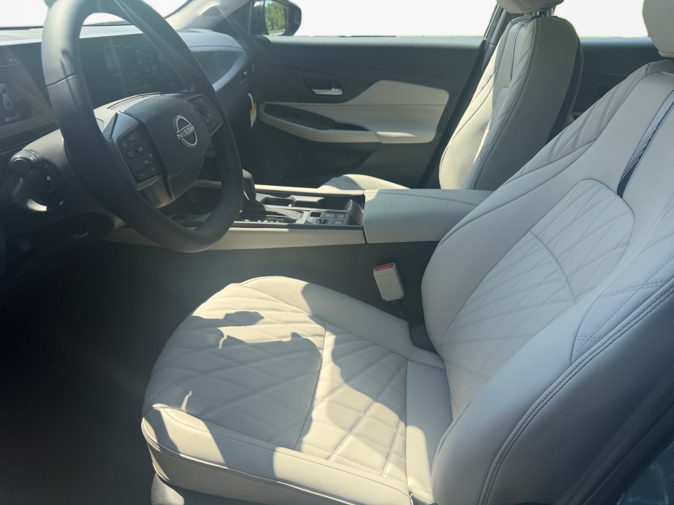 3N1AB9EWXTY310864 2026 Nissan Sentra SL