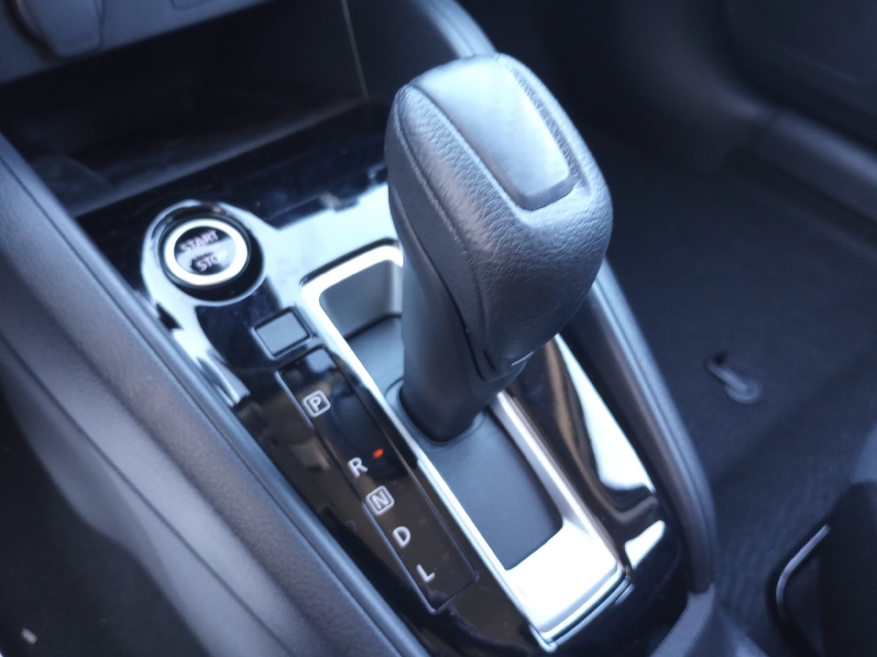 3N1CN8EV2SL882525 2025 Nissan Versa 1.6 SV