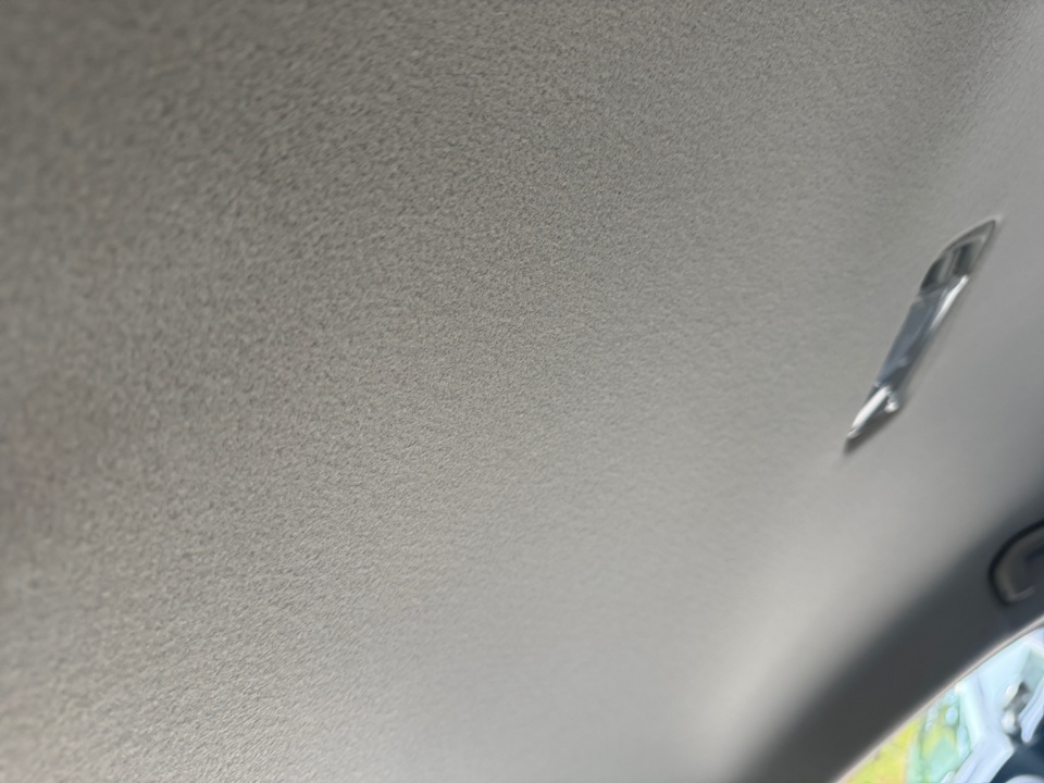 3N1CN8EV7SL874341 2025 Nissan Versa 1.6 SV