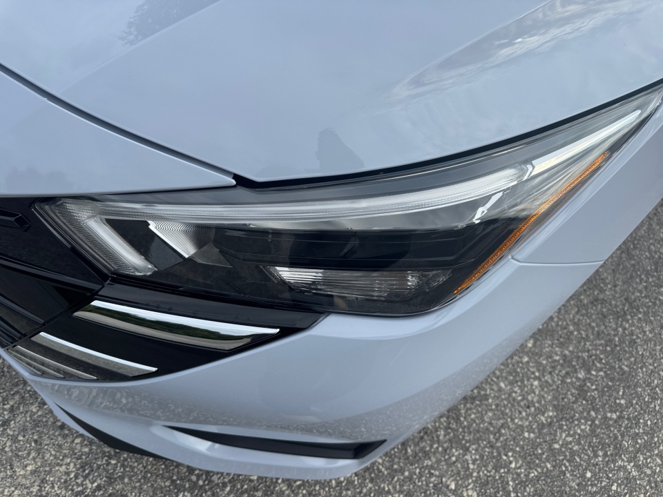 3N1CN8EV7SL874341 2025 Nissan Versa 1.6 SV