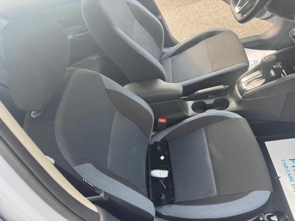 3N1CN8EV7SL874341 2025 Nissan Versa 1.6 SV