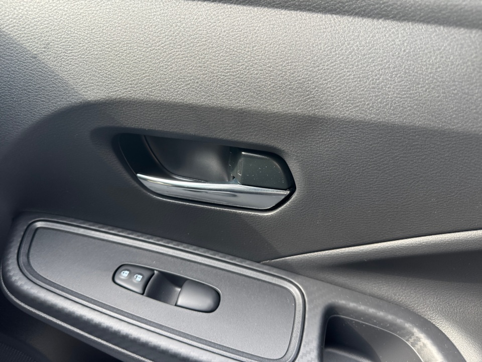 3N1CN8EV7SL874341 2025 Nissan Versa 1.6 SV