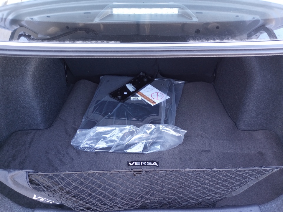 3N1CN8FVXSL879970 2025 Nissan Versa 1.6 SR