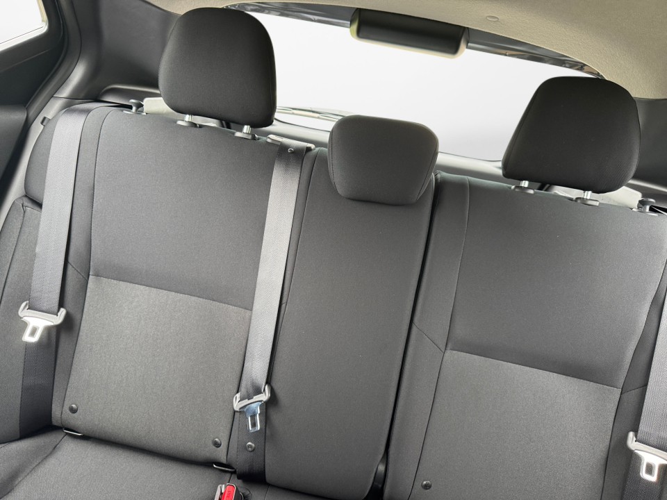 3N1CP5BV7SL496485 2025 Nissan Kicks Play S