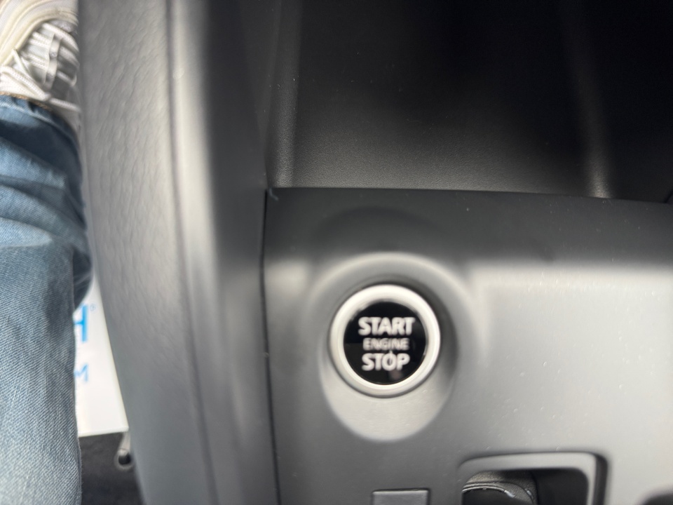 3N1CP5BV7SL496485 2025 Nissan Kicks Play S