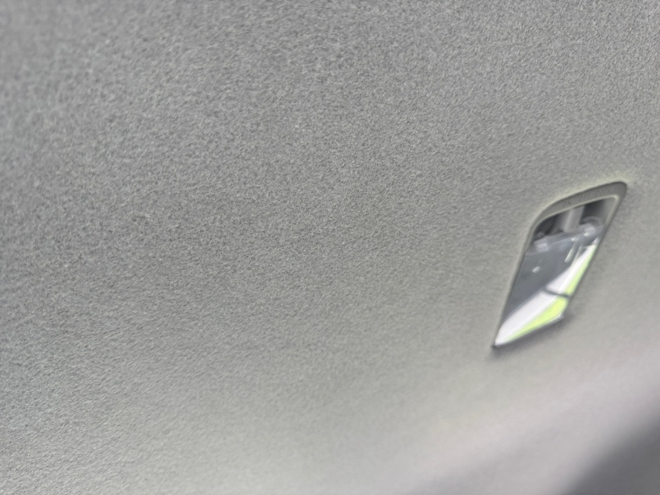 3N1CP5BV7SL496485 2025 Nissan Kicks Play S