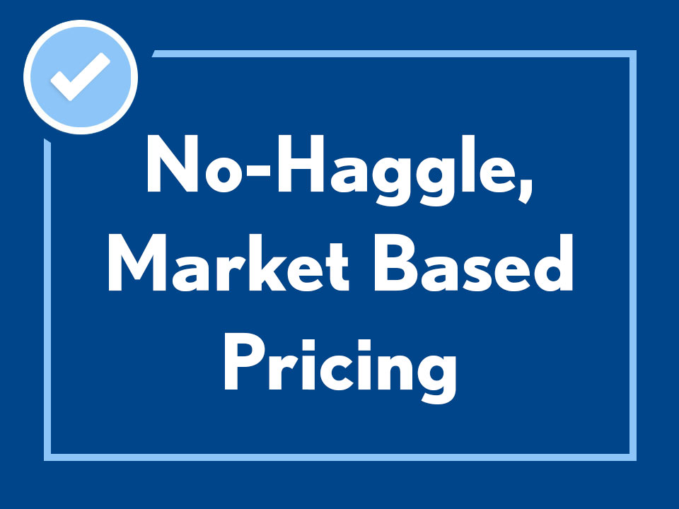 3N1CP5CU3KL510243 2019 Nissan Kicks SV