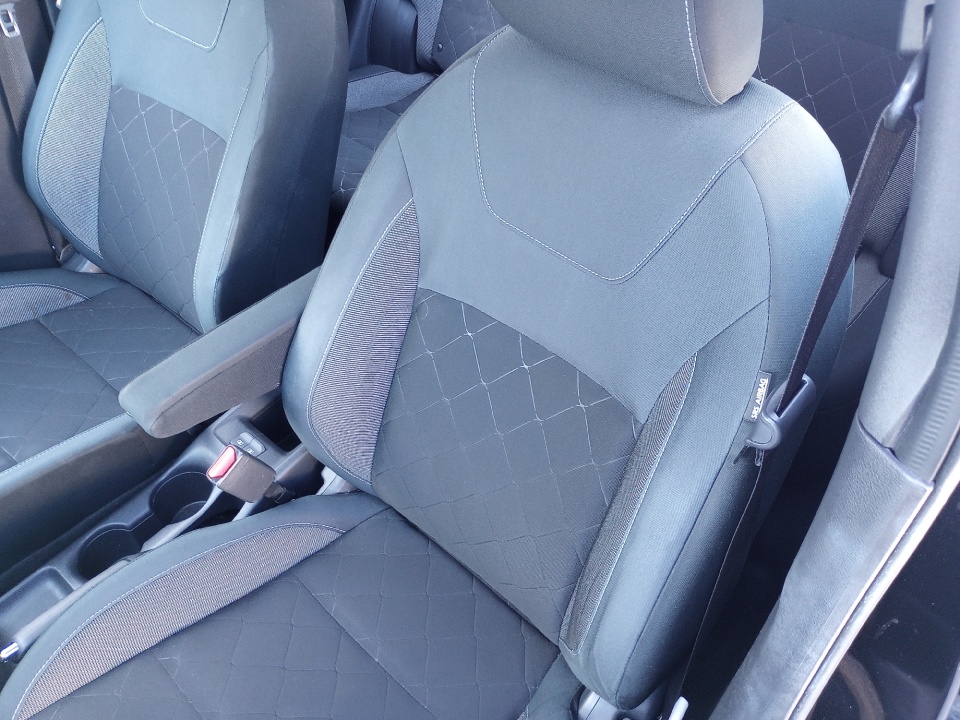 3N1CP5CU3KL510243 2019 Nissan Kicks SV