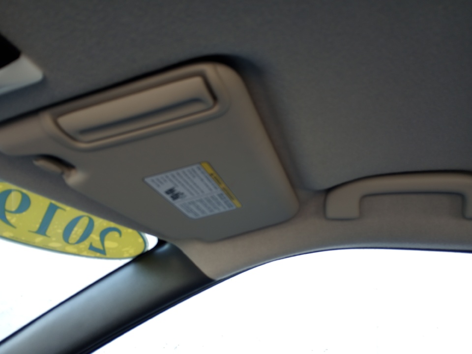 3N1CP5CU3KL510243 2019 Nissan Kicks SV