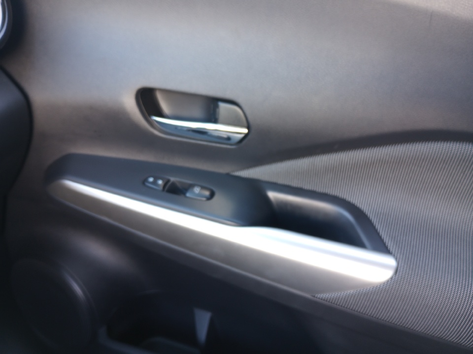 3N1CP5CU3KL510243 2019 Nissan Kicks SV