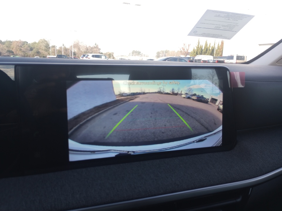 3N8AP6BE9TL356311 2026 Nissan Kicks S