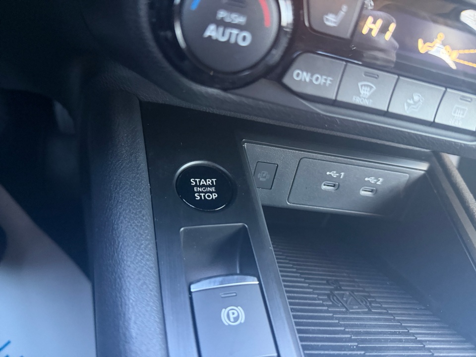 3N8AP6CE0TL348547 2026 Nissan Kicks SV