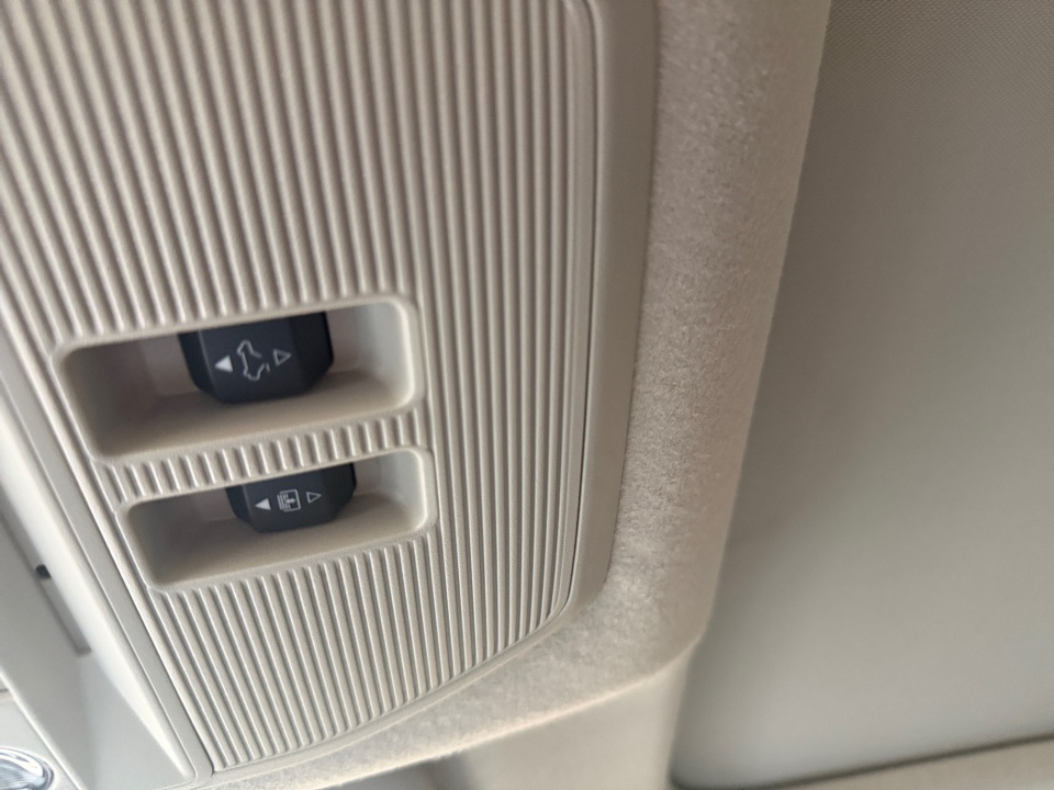 3N8AP6CE2TL338361 2026 Nissan Kicks SV