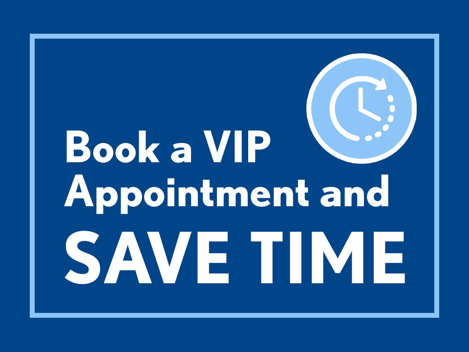 3N8AP6CE3TL336585 2026 Nissan Kicks SV